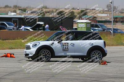 media/May-29-2022-Extreme Speed (Sun) [[c4a6f89422]]/Auto Cross/